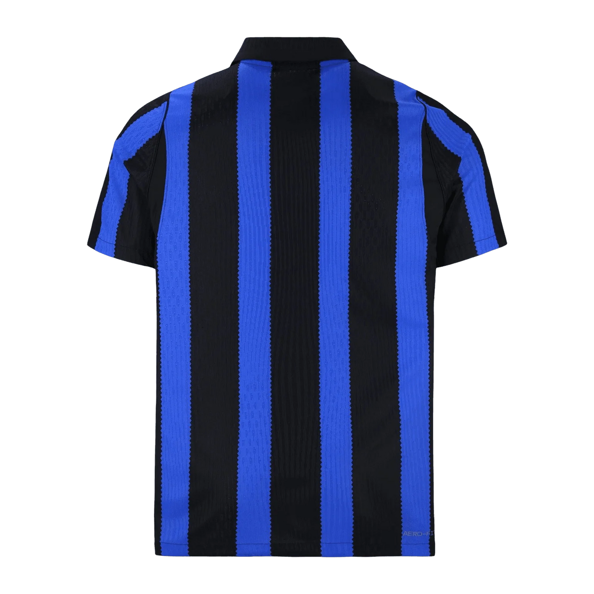 Inter Milan football kit - 2026/2027 Home jersey