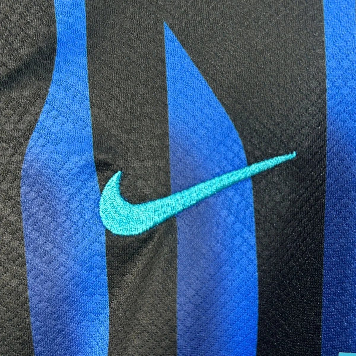 Inter Milan Kids Kit - 2025/2026 Home jersey