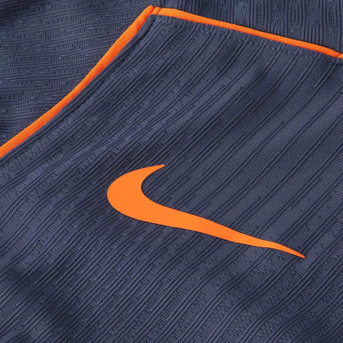 Inter Milan Third kit - 2025/2026 Fan version