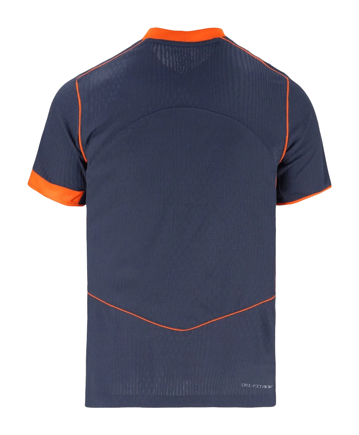 Inter Milan Third kit - 2025/2026 Fan version