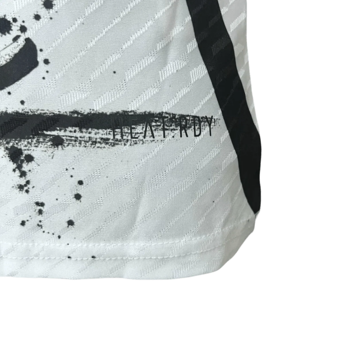 Japan Ink Painting Special Edition Jersey - Japan Anime Jersey