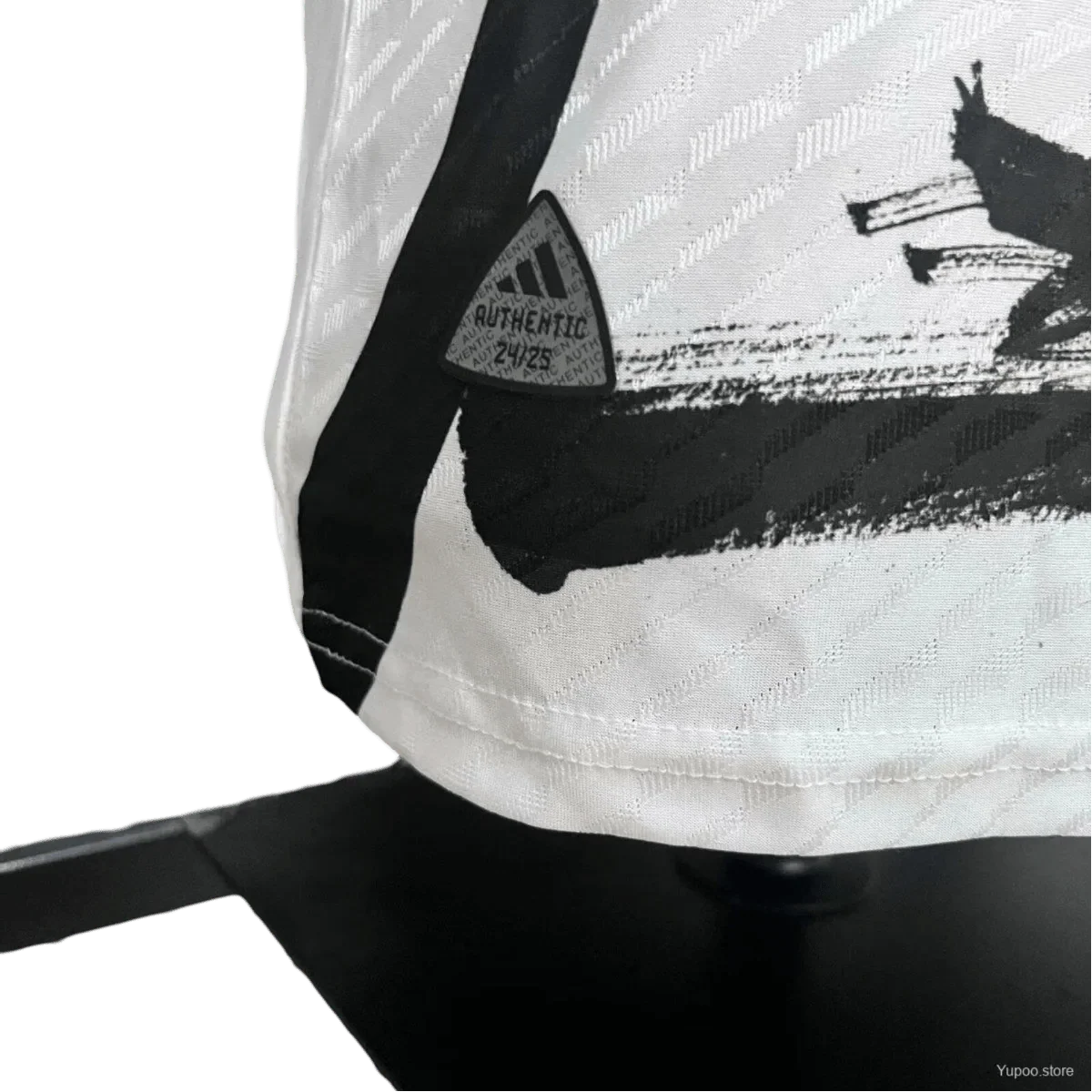 Japan Ink Painting Special Edition Jersey - Japan Anime Jersey