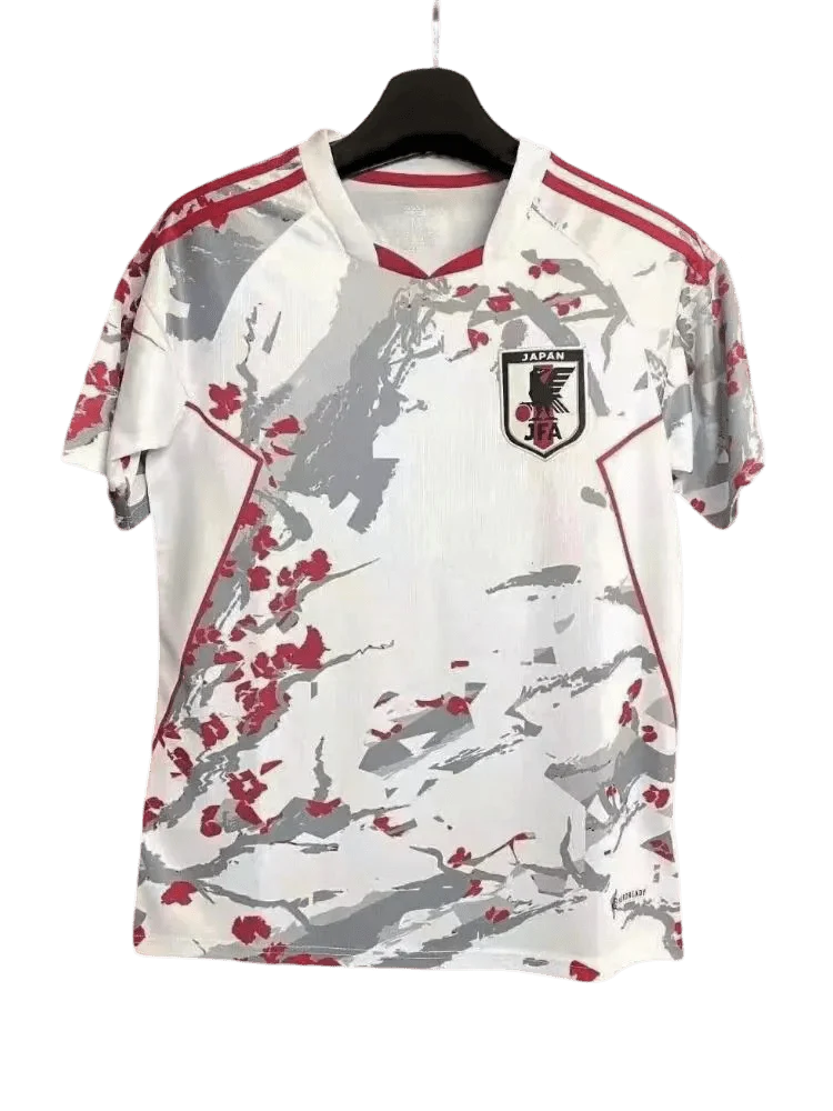 JAPAN KOYO Jersey Limited Edition | Cantera