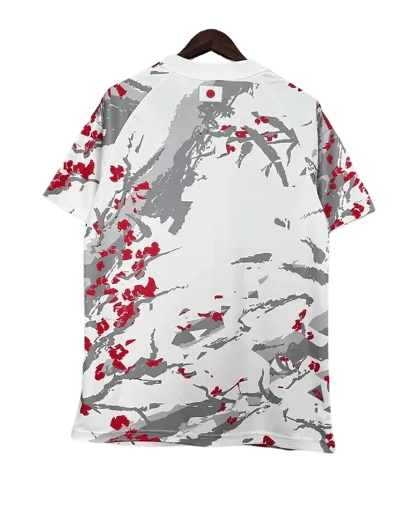 JAPAN KOYO Jersey Limited Edition | Cantera