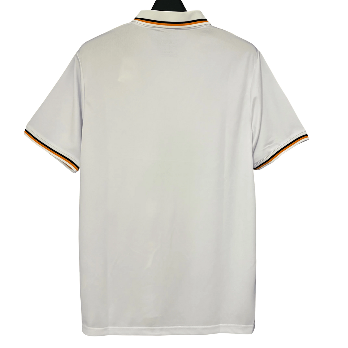 Japan Mini Goku Aura Farm Jersey