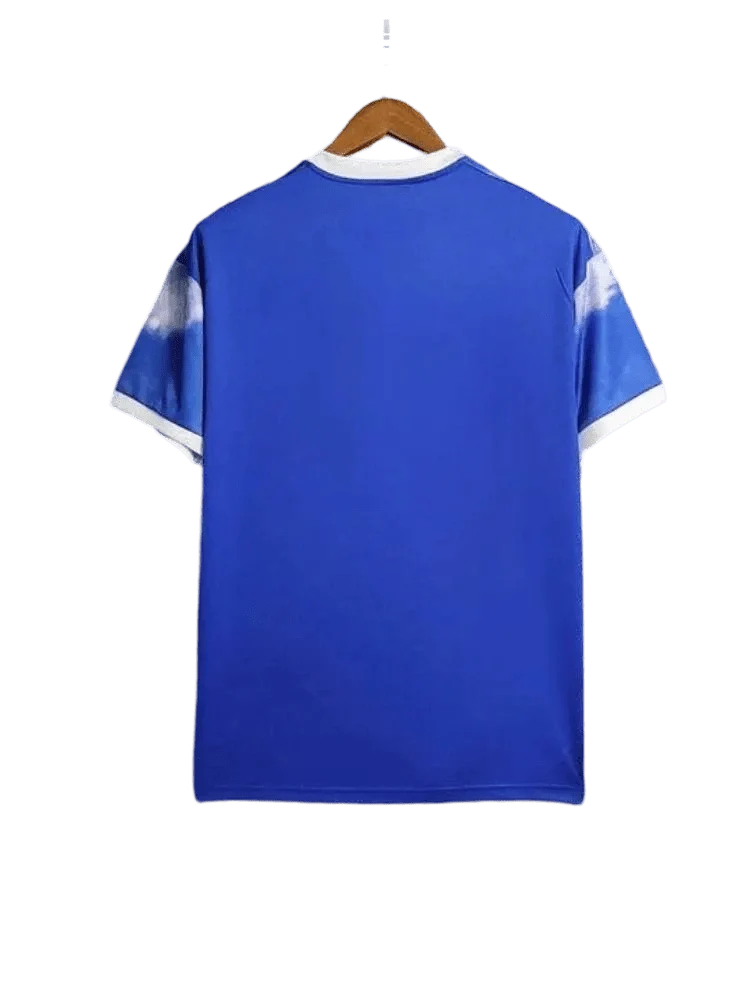 JAPAN MOUNT FUJI Jersey Limited Edition | Cantera