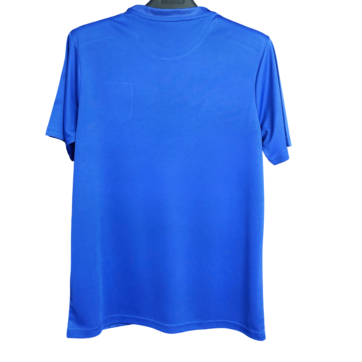 Japan Samurai Blue Dragon Jersey