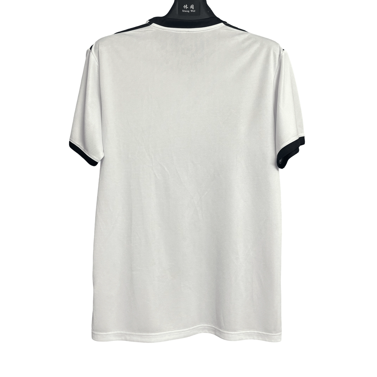 Japan Tokyo Ghoul Ken Kaneki Jersey