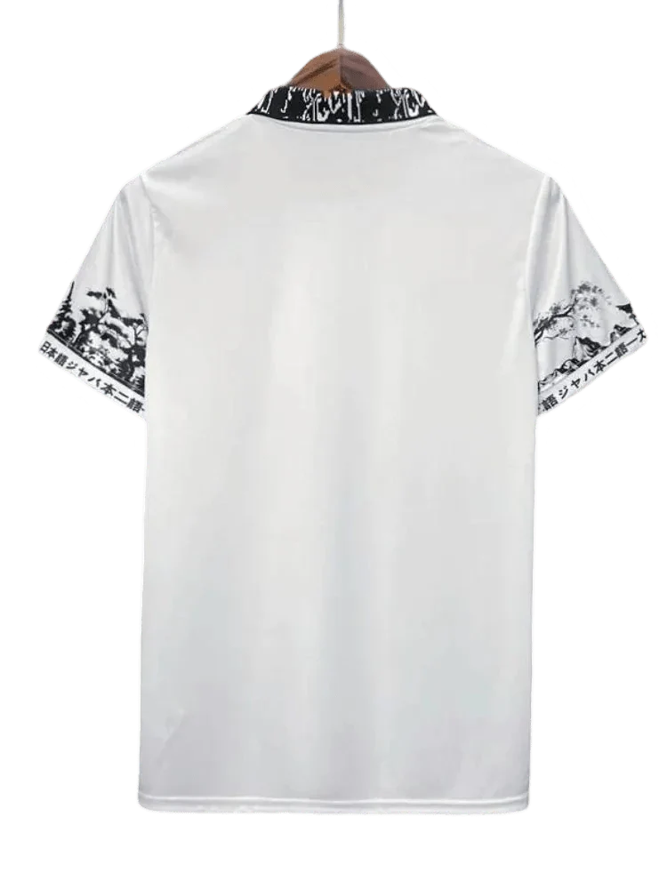 JAPAN TORII Jersey Limited Edition