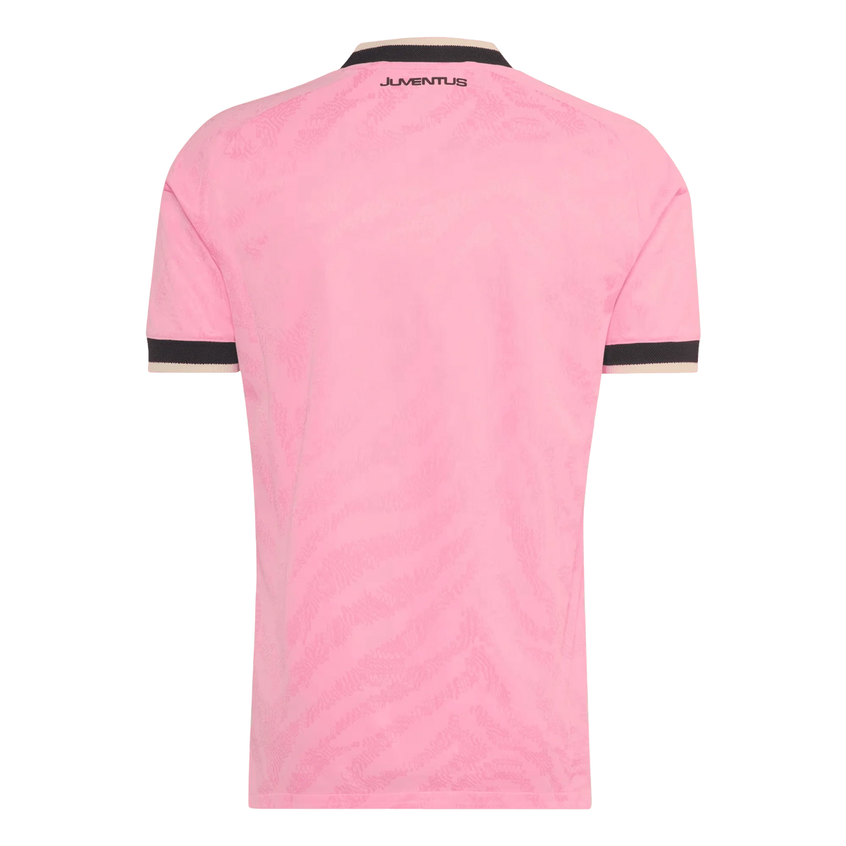 Juventus jersey - 2026/2027 Away kit
