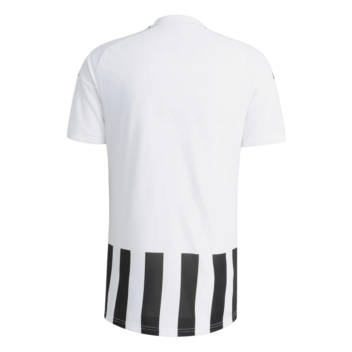 Juventus jersey - 2026/2027 Home kit