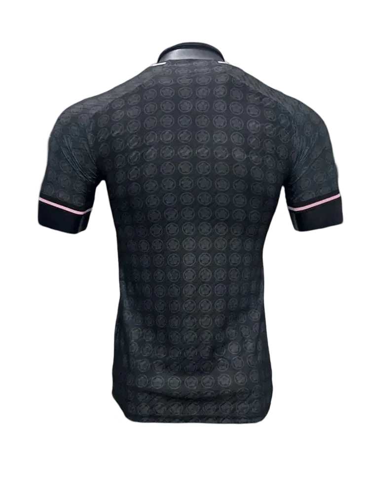KATANA Japan Pink Jersey Limited Edition