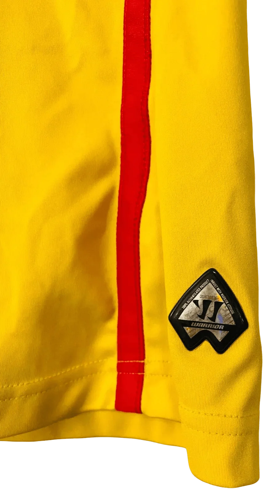 Liverpool retro jersey - 2013/2014 Away Retro jersey