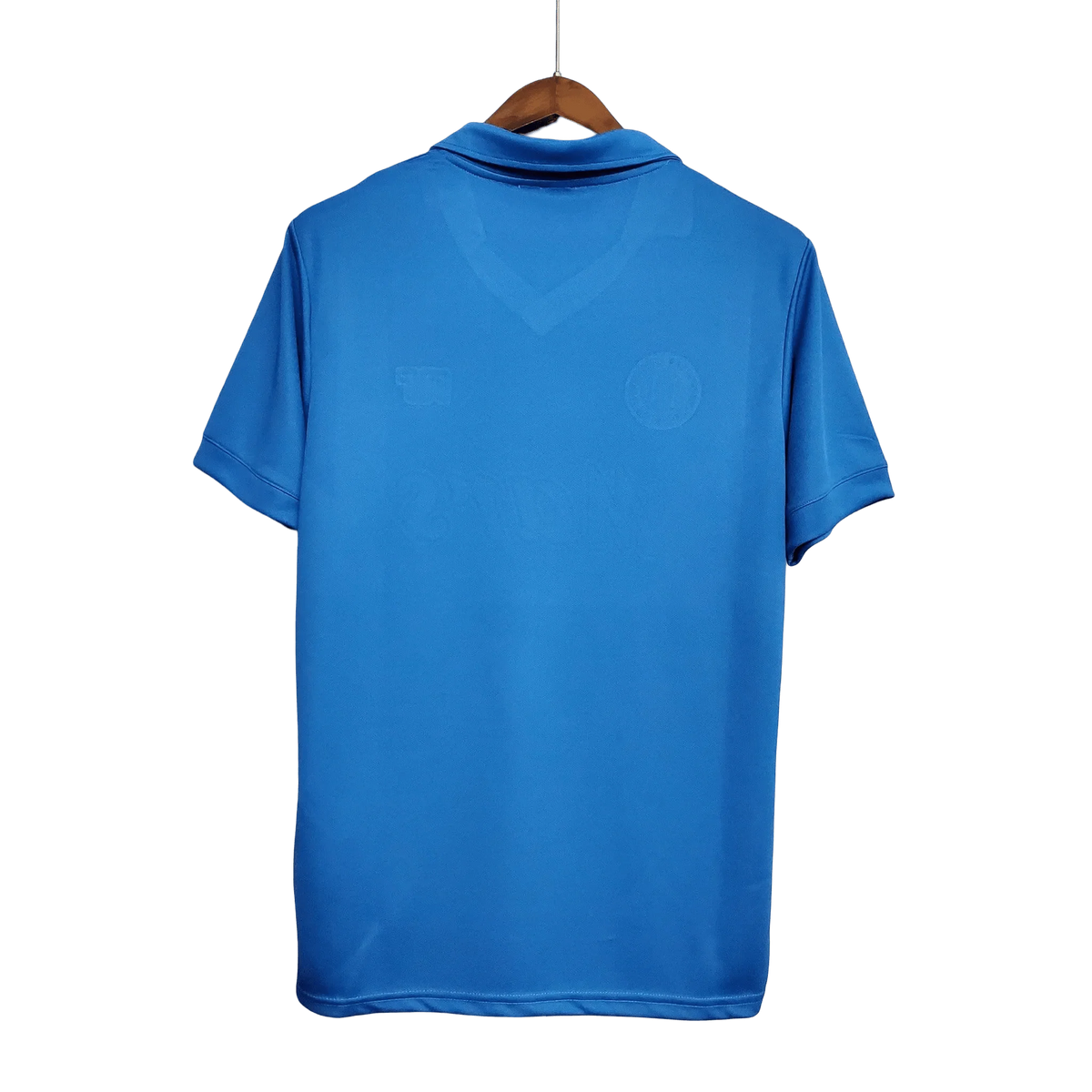 Maradona Napoli Jersey 1988-89 Home Retro Mars