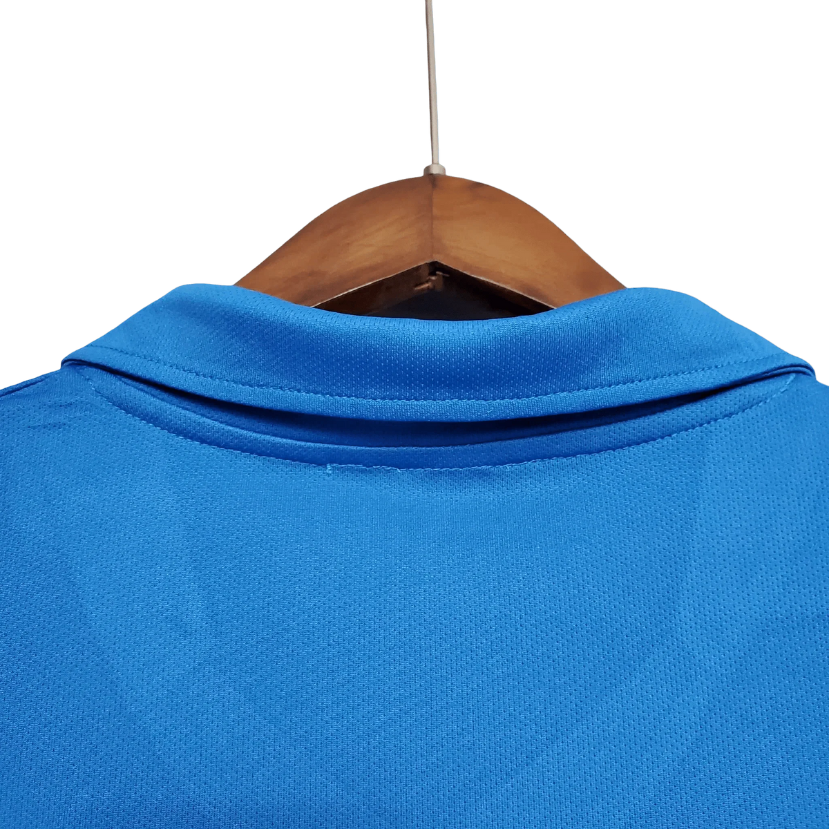 Maradona Napoli Jersey 1988-89 Home Retro Mars