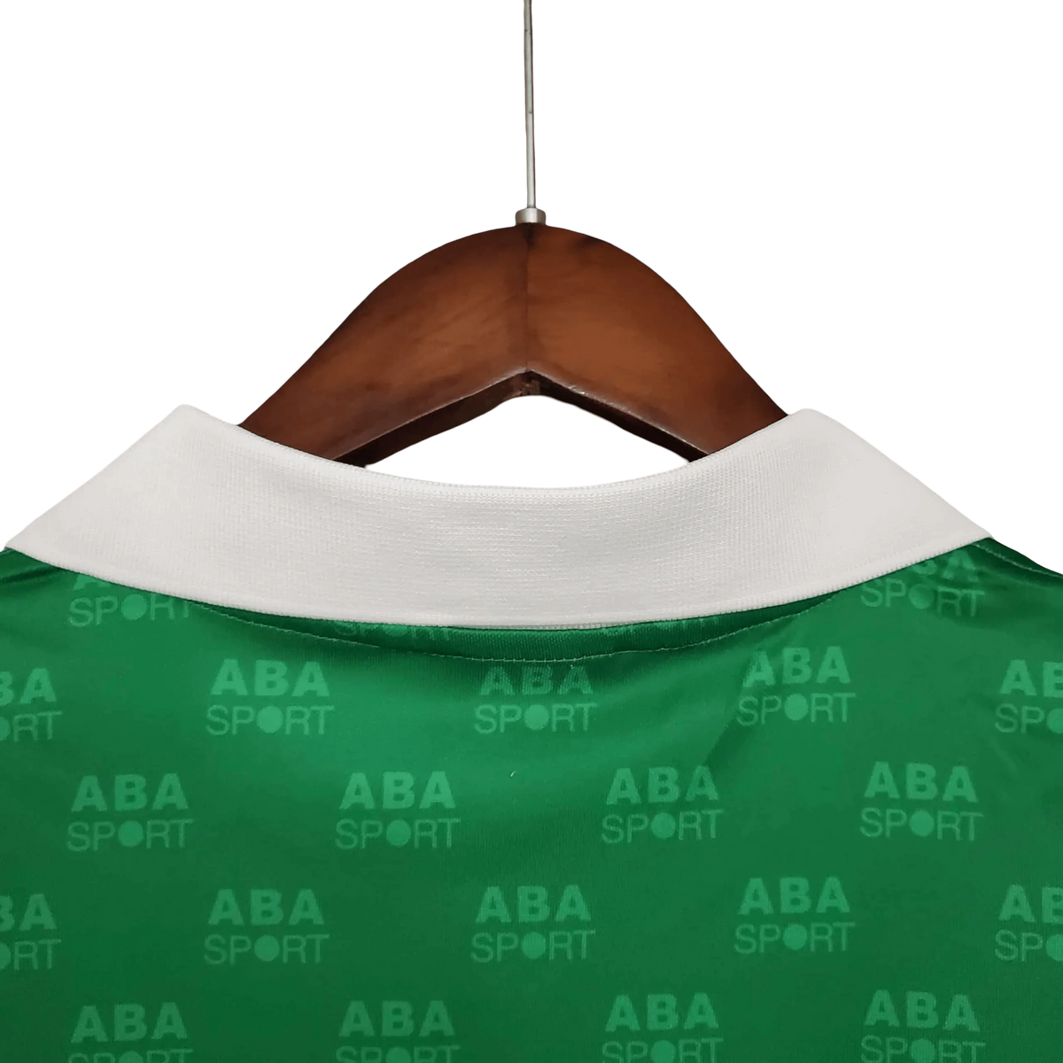 Mexico Retro jersey - 1995 Home Retro jersey