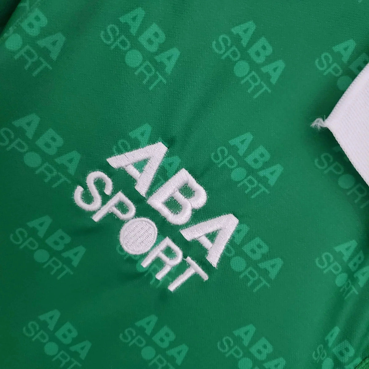 Mexico Retro jersey - 1995 Home Retro jersey