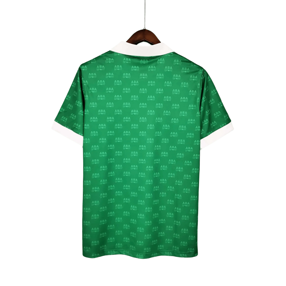 Mexico Retro jersey - 1995 Home Retro jersey