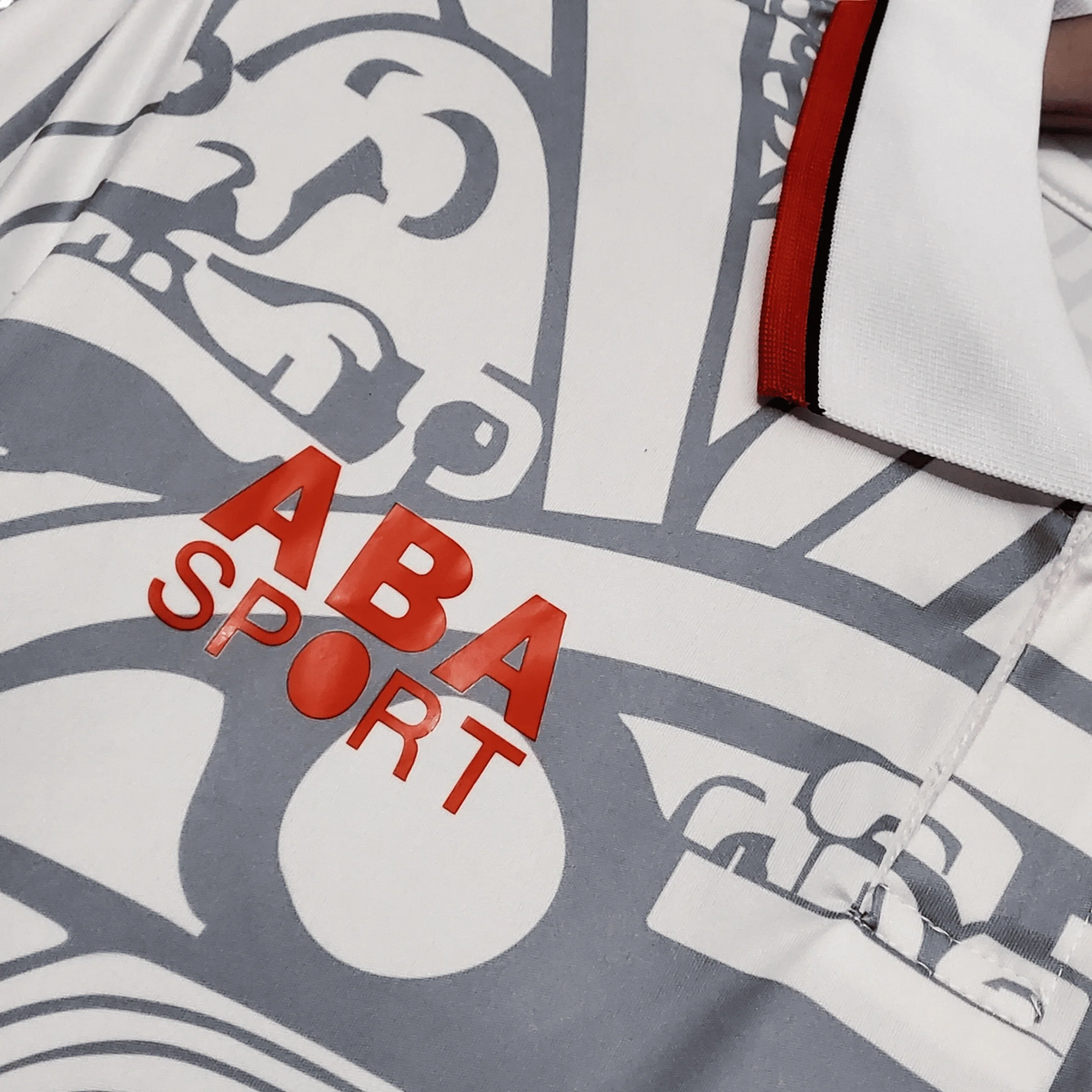 Mexico Retro jersey - 1998 Away Retro jersey
