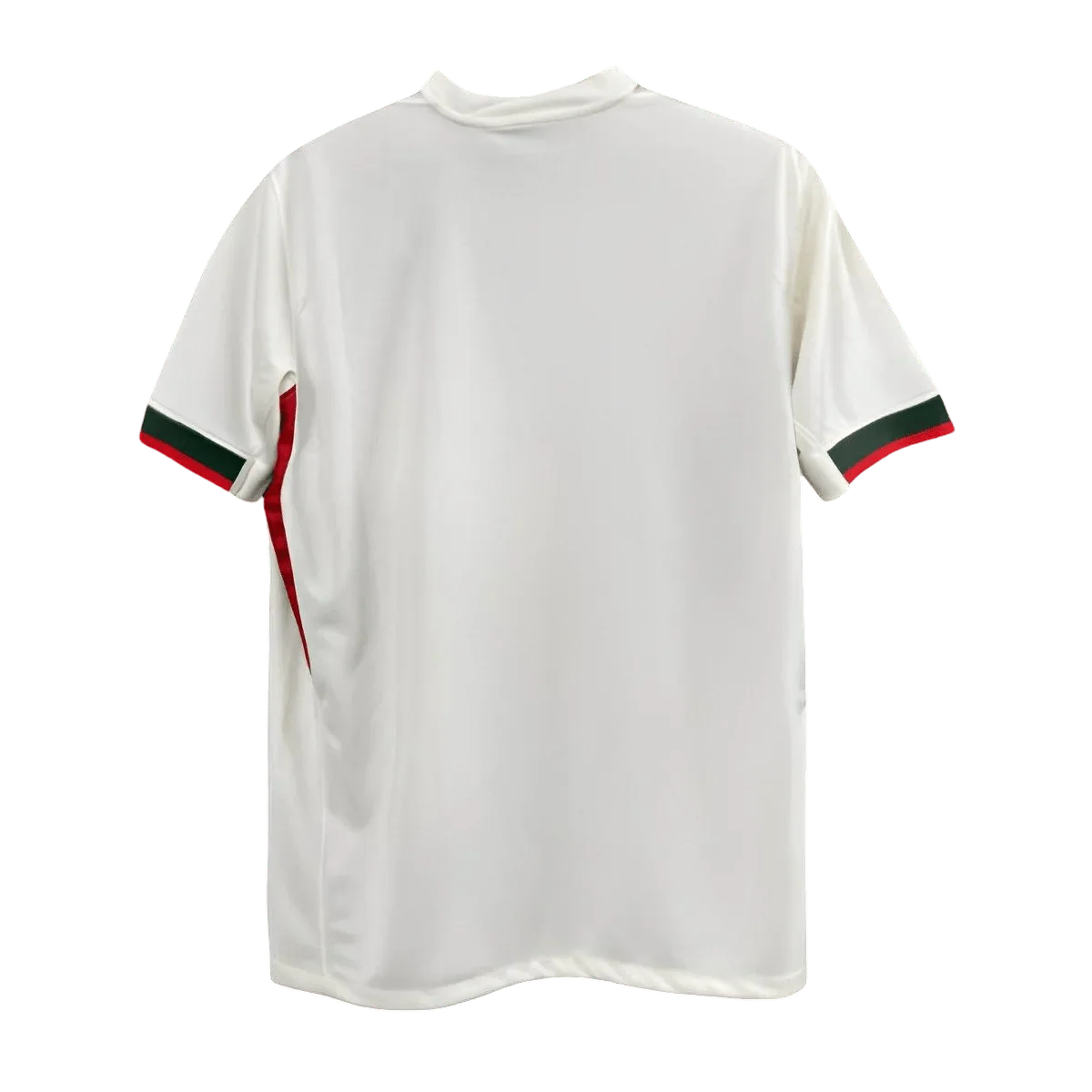 Blues Chelsea Away jersey - 2025/2026 Fan version