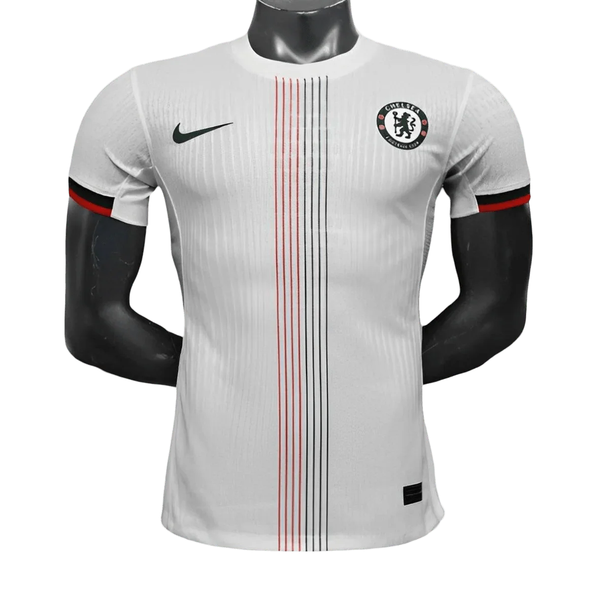Blues Chelsea jersey - 2025/2026 Away Player version