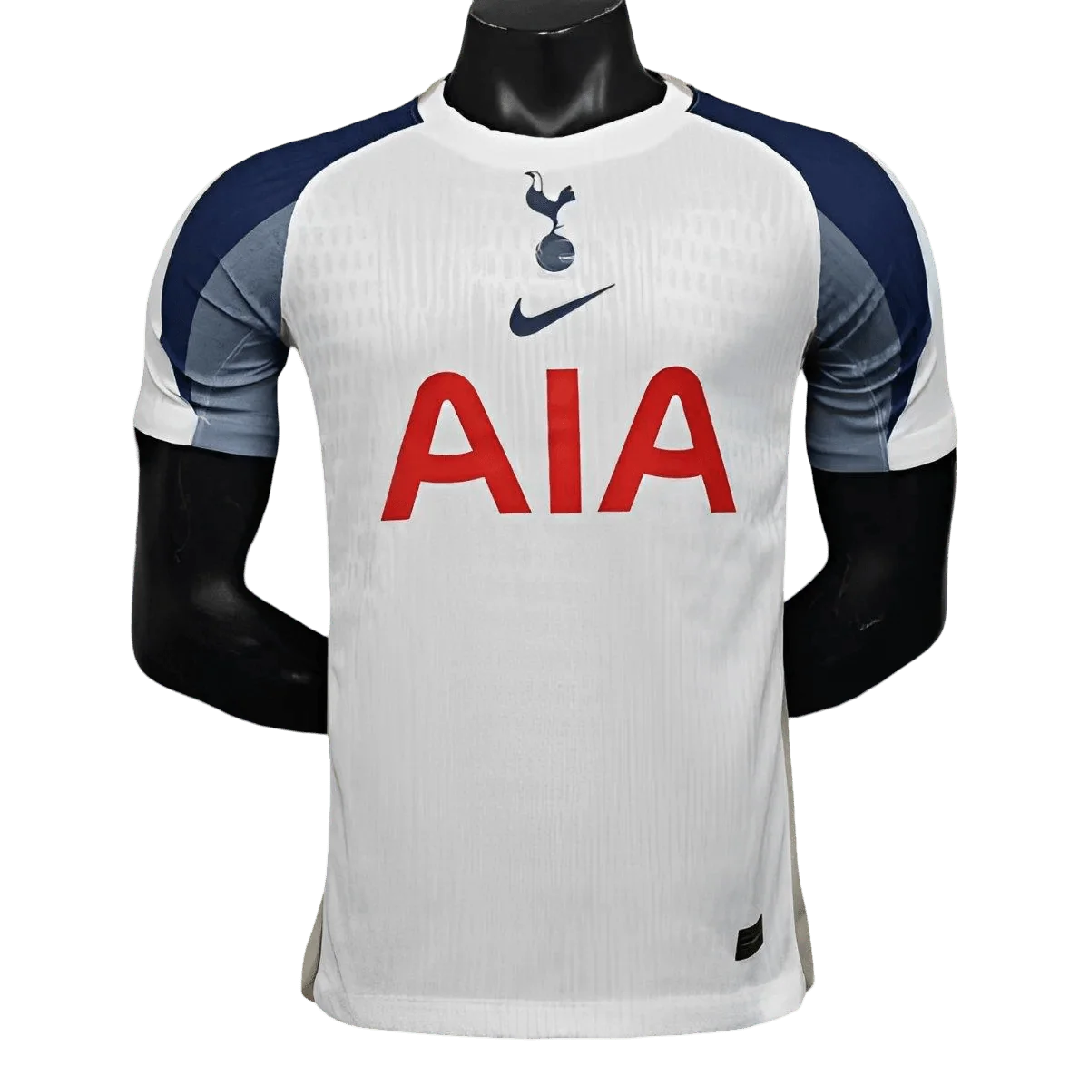 The Lilywhites Home kit - 2025/2026 Player version