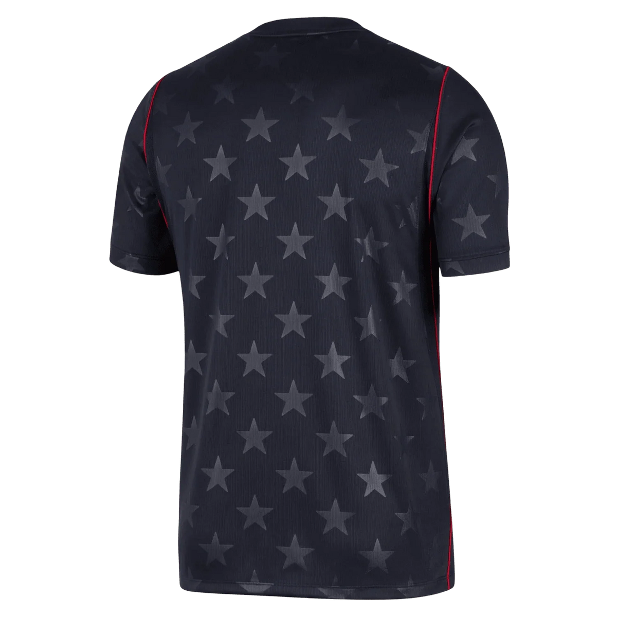 USA Football jersey – 2026 World Cup Away